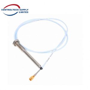 Sondas de Proximidad Express Worldwide Bently Nevada 330903-00-04-10-02-05 - Product Image 2
