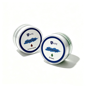 Pasta de Coloración Dental <span class=keywords><strong>para</strong></span> Restauración Estética, Crema de Glaseado <span class=keywords><strong>para</strong></span> Bloques de Zirconia y Prótesis <span class=keywords><strong>Dentales</strong></span> - Product Image 1