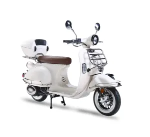 最流行的设计定制颜色125cc高发动机中国摩托车销售汽油摩托车踏板车气体