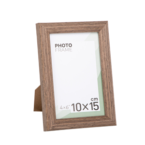 Bán buôn cổ điển Khung ảnh 4x6 5x7 6x8 8x10 11x14 16x20 inch <span class=keywords><strong>A3</strong></span> A4 A5 tùy chỉnh kích thước khung ảnh MDF khung ảnh bằng gỗ - Product Image 3