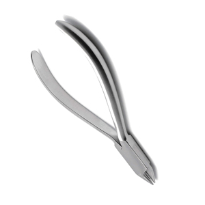 Pinzas Dentales Médicas de Alta Calidad, Fabricante Pakistaní, OEM, ODM, Diseño de Logotipo Personalizado, Suministro al por Mayor - Product Image 1