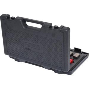 KS TOOLS Juego de herramientas de abocardado de freno universal, 11 piezas Flarefix II - Product Image 4