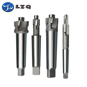 <strong>Countersink</strong> <strong>Drill</strong> Profile <strong>Countersink</strong> <strong>Drill</strong> Guide <strong>Countersink</strong> <strong>Drill</strong> - Product Image 1