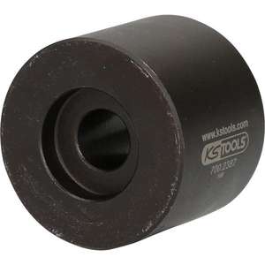 KS TOOLS-700,2387 Manguito de desmontaje Ø 44,0mm-EAN 4042146767535 TRANSMISIÓN - Product Image 1