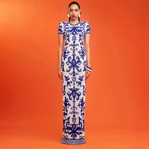 green emerald velvet dress Amazon.com: AAPAH Chinese Style Robe Evening Dresses Orientale Modern Qipao  Women China Clothes Cheongsam Cloak s1 XS: Clothing, Shoes & Jewelry main image 0