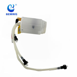 7L6919087F 7L6919087A 7L0919087E BEMWQ автомобильный топливный насос двигателя для Volkswagen Touareg 7L 3.2L 4.2L 6.0L BRJ - Product Image 5