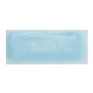 Охлаждающий патч CSI - Product Image 1