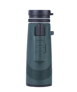 تلسكوب جديد مقاوم للماء 80x Monocular مقاوم للماء مع حامل ثلاثي القوائم - Product Image 2