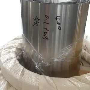 Листовая катушка <span class=keywords><strong>SUS</strong></span> INOX 201 <span class=keywords><strong>202</strong></span> 304 304L 316 316L 321 430 904L 2205 2507 № 1 2B 8K BA HL № 4 готовая катушка из нержавеющей стали - Product Image 4