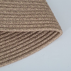 Polyester thảm cho glueless dệt phòng khách Thảm sang trọng Thảm E tapetes phòng ngủ thảm thảm cà phê bàn ăn - Product Image 6