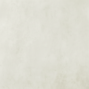 Panel de pared antihongos hoja decorativa de pared moderna ecológica - Product Image 1