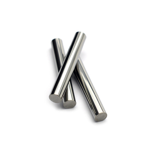 Tiges de mesure non magnétiques ultra-stables pour l'équipement de métrologie - Product Image 1