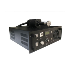 Low-Temperature Atmospheric Plasma Cleaning Machine Ultra-low Temperature Plasma Generator Low Temperature Air Plasma Cleaner - Product Image 1