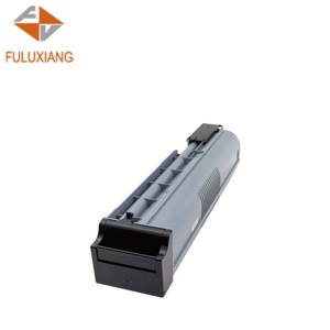 FULUXIANG 709 709L MLT-D709S Printer Toner Cartridge <strong>for</strong> Samsung SCX-8123ND/8123NA/8123/8128NA/8128ND - Product Image 2