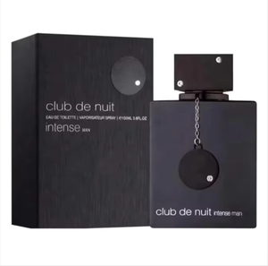Parfums de Luxe Eau de Parfum Très Vendus – <span class=keywords><strong>Carnaval</strong></span> de Nuit – Fragrance Arabe de Haute Qualité – Longue Durée – Boisé Épicé – Flacon en Verre - Product Image 5
