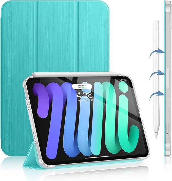 น้ำใหม่