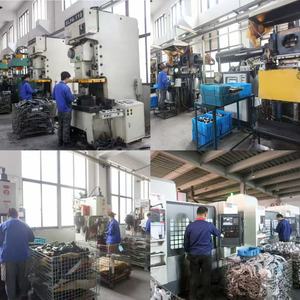 JJQ H-onda odissea 2016 2017 2018 2019 2020 2021 altri tipi di <span class=keywords><strong>ricambi</strong></span> <span class=keywords><strong>Auto</strong></span> all'ingrosso Guangzhou Parts Store - Product Image 4