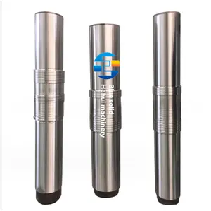 Giá tốt thủy lực Rock Breaker sb40 sb43 sb45 sb50 SB60 sb70 sb81 SB100 sb121 sb131 sb141 sb151 piston