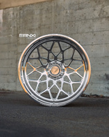 20*10 20*12 24*12 24*14 26*12 26*14 26*16 30*16 Felgen Geschmiedete Räder 6*135 8*170 Lenkrad für Ford F150 F250/F350/F450 Felgen