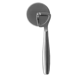 Roue à pizza BOSKA Copenhagen, gadgets personnalisés - Product Image 1