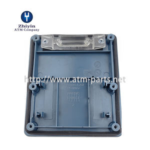 เอทีเอ็มอะไหล่ GRG CRM9250N Contactless เครื่องอ่านบัตรปลอก <span class=keywords><strong>YT8</strong></span> 080.4251 - Product Image 2