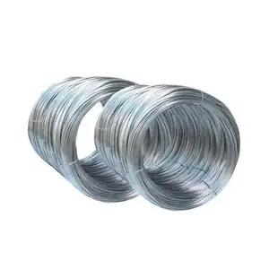 304 306 410 stainless steel wire 0.8mm SS stainless steel wire
