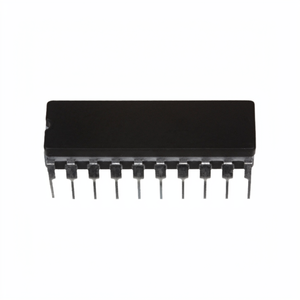20 CDIP Manufacturer Channel Buy Online Electronic Components Embedded ZGP323LSK2032E - Product Image 1