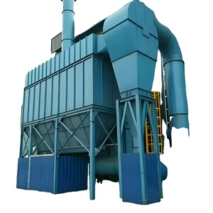 Nouveau système de dépoussiérage industriel pour le travail du <span class=keywords><strong>bois</strong></span>, équipement de filtration des copeaux de <span class=keywords><strong>bois</strong></span>, <span class=keywords><strong>aspirateur</strong></span> à sciure de <span class=keywords><strong>bois</strong></span> pour <span class=keywords><strong>atelier</strong></span> de menuiserie, efficacité de 99,9% - Product Image 1