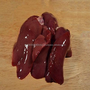Foie de canard congelé à vendre Acheter Foie de canard en ligne - Product Image 2