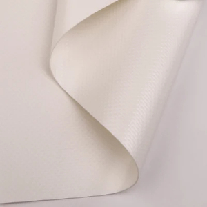 Nhà máy ngoài trời thể thao pvdf vải màng Cấu trúc vật liệu lều độ bền kéo cấu trúc - Product Image 3