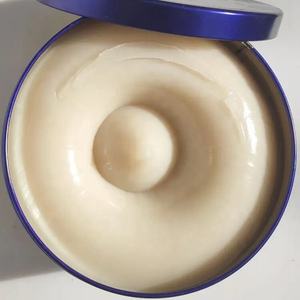 Grasso Sintetico al Litio per Cuscinetti ad Alta Temperatura 600°C, Lubrificante Automatico OEM per Settore Automobilistico - Product Image 2