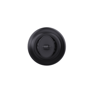 Support de téléphone magnétique pour voiture avec ventilateur de refroidissement et <span class=keywords><strong>chargeur</strong></span> rapide sans fil Qi2.2 25W, fixation sur grille d'aération pour <span class=keywords><strong>iPhone</strong></span> séries 17/16/15/<span class=keywords><strong>14</strong></span>/13/12 - Product Image 6