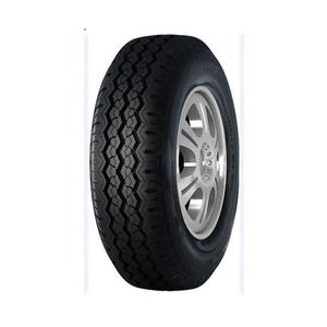ยางรถยนต์ Mile Tires ราคาพิเศษสำหรับยางรถยนต์ขนาด 185/65r15 225/75R15 175/70R14 มีจำหน่าย - Product Image 3