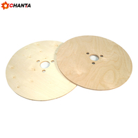 Grandes bobines en bois à vendre, bobine de câble, tambour de câble à fibre optique, bobine de câble, tambour