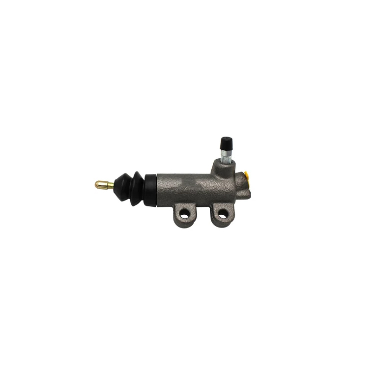 カー Front Driver Side Steering Knuckle and Wheel Hub Bearing