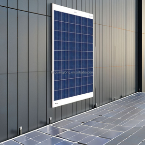 แผงโซลาร์เซลล์ OEM ประสิทธิภาพสูง 23.8% 610-680W แบบฮาล์ฟเซลล์ชนิด N โมโน สำหรับระบบโซลาร์เซลล์ไฮบริดเชิงพาณิชย์และอุตสาหกรรม - Product Image 4