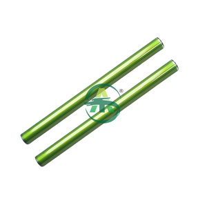 Tambour OPC MX4081 pour Sharp MX60 3081 4081 4581 5081 6081 2621 <span class=keywords><strong>3121</strong></span> - Product Image 6