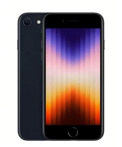 Bulk Supply <strong>Used</strong> <strong>iPhone</strong> <strong>SE</strong> 3 2022 Original 64gb 128gb 256gb Global Unlocked 5G Smartphone - Product Image 4