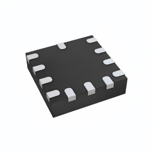MIC1344YFT-T5 12 UFQFN Exposed <b>Pad</b> Electronic Circuit Components Power Management (PMIC) BOM IC In Stock - Product Image 1
