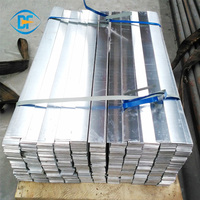 Feuille d'aluminium T3 avec revêtement chimique pour boîtiers électroniques