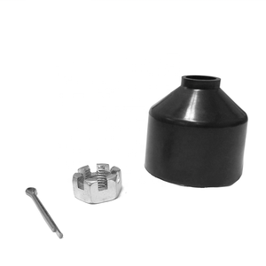 Nouveaux bras de suspension de haute qualité pour camions Rich Parts 48067-29175 pour Hino/ 300/Dyna (2011-2021) Systèmes de direction - Après-vente - Product Image 5