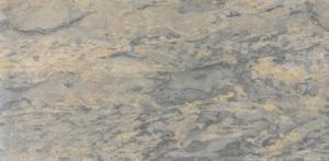 Feuilles de placage en pierre flexibles d'or de la Californie translucides pour le revêtement intérieur et extérieur de mur - Product Image 4