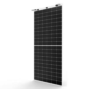 Paneles Solares Semiflexibles de <span class=keywords><strong>400w</strong></span>, <span class=keywords><strong>Panel</strong></span> <span class=keywords><strong>Solar</strong></span> Semiflexible para Uso Doméstico - Product Image 3