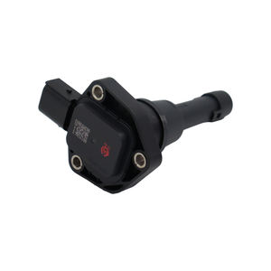 Sensore Olio Ricambio Auto 12618638757 Accessori Universali per Auto BMW F45 G12 X1 X2 - Product Image 4