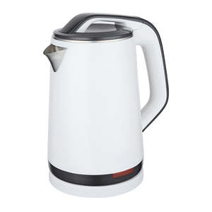 กาต้มน้ำไฟฟ้า CB CE Pava Eléctrica ราคาถูกที่สุด ออนไลน์ เครื่องใช้ไฟฟ้าในบ้าน 220V สำหรับต้มน้ำดื่ม อุปกรณ์ครัว รุ่น KE14014 - Product Image 5