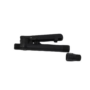 Interrupteur de pulvérisateur agricole à poignée, pièces de rechange pour sac à dos agricole - Product Image 1