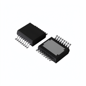 Manufacturer Channel Buy Electronics Components Online BV2HD070EFU-CE2 16 LFSOP Exposed Pad Power Management (PMIC) - Product Image 1