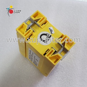 Moniteur de fuite à la terre WD Original F2.144.3092 IR145R-4 Pièces pour impression offset - Product Image 3