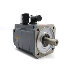 มอเตอร์ใหม่แท้รุ่น 1FK7060-5AF71-1DG5  1FK70605AF711DG5 SIMOTICS S ซิงโครนัส 1FK7 - Product Image 4