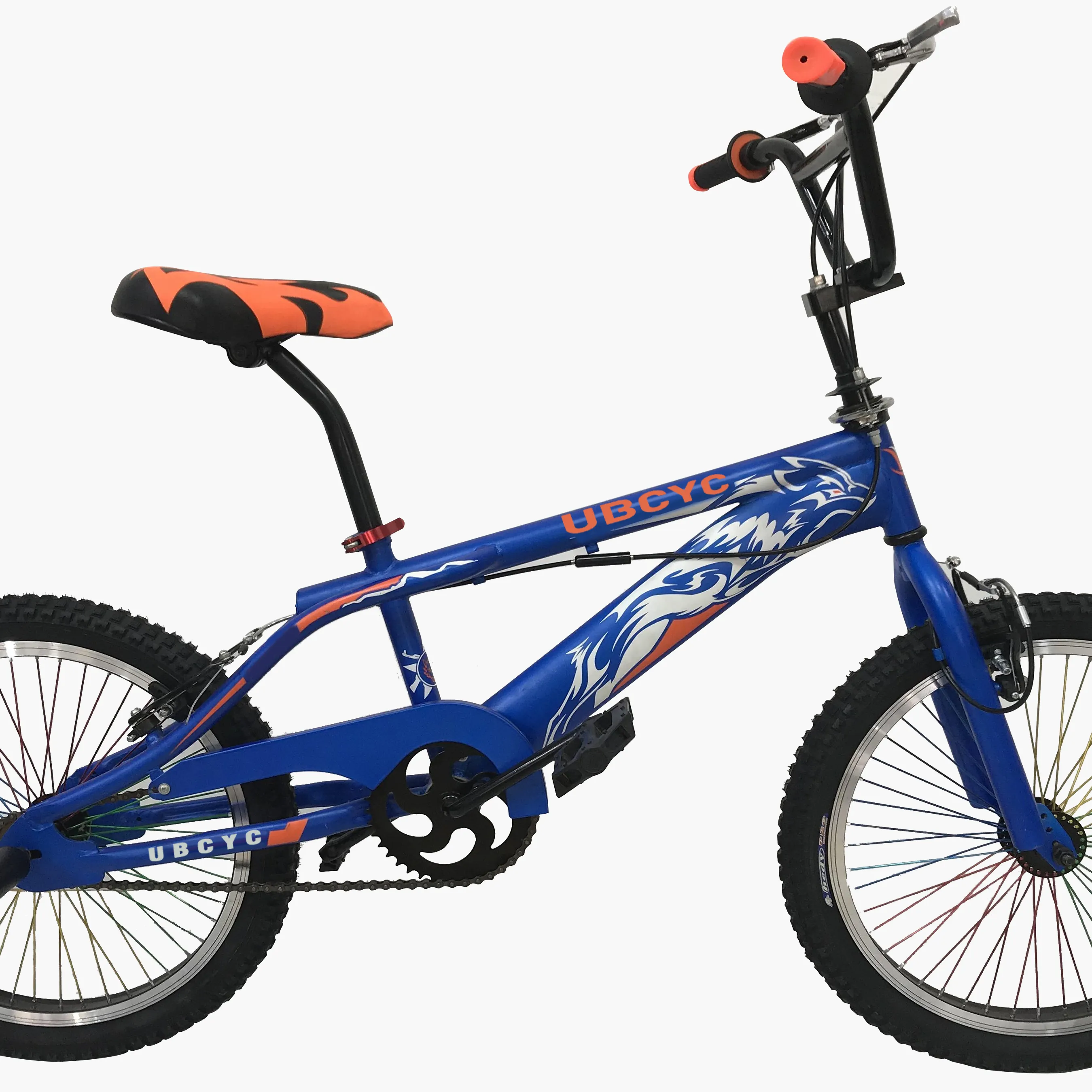 Nhà Máy Tất Cả Các Loại Giá Bmx Xe Đạp Để Bán/20 Inch 24 Inch 26 Inch Mini BMX Xe Đạp/Bán Buôn Giá Rẻ Gốc BMX